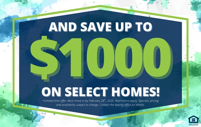 Adagio in Bellevue, WA - Foto de edificio - Building Photo