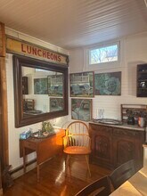 3 Meadow St in Housatonic, MA - Building Photo - Building Photo