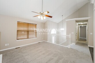 16109 Kay Ave in Belton, MO - Building Photo - Building Photo