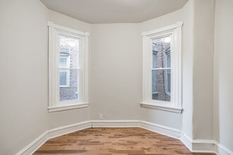 1640 S 56th St in Philadelphia, PA - Building Photo - Building Photo