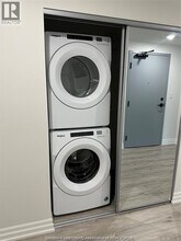 3340 Stella Crescent in Windsor, ON - Building Photo - Building Photo