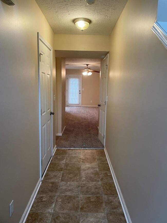 property at 122 Darby Woods Ct