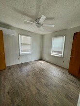 3222 1st Pl in Lubbock, TX - Building Photo - Building Photo