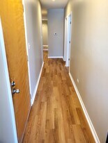 4058 S Ellis Ave, Unit 2N in Chicago, IL - Building Photo