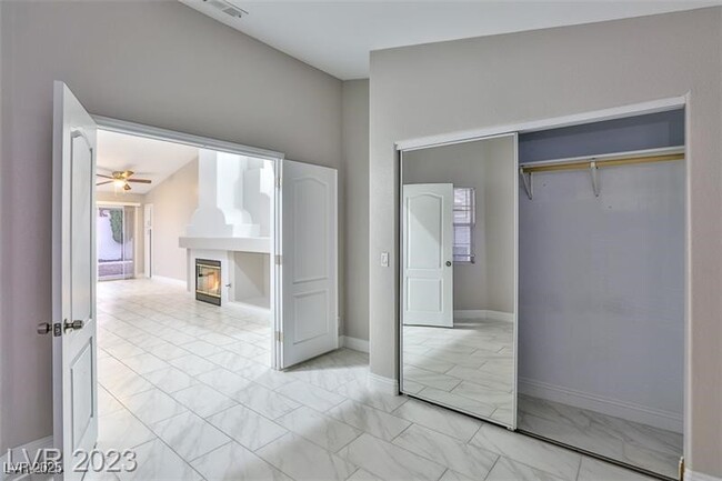 property at 7705 Rockfield Dr