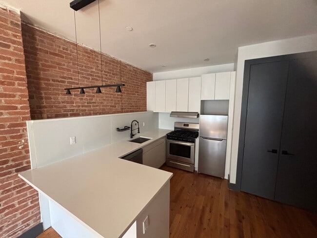 568 Communipaw Ave