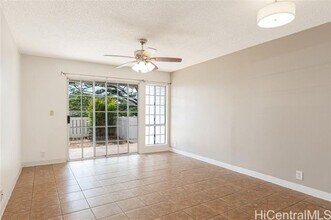92-1015-1015 Nou St in Kapolei, HI - Building Photo - Building Photo
