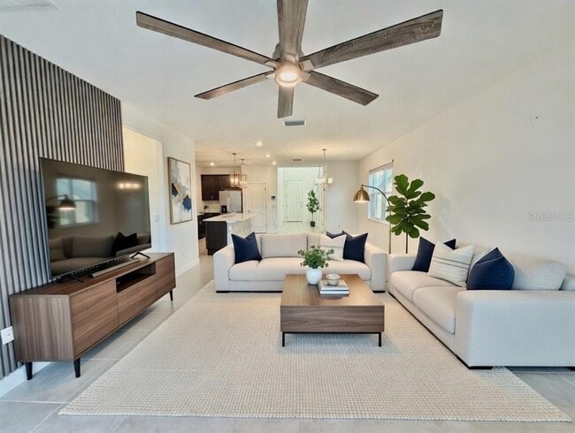 2104 Axel St in Minneola, FL - Building Photo - Building Photo