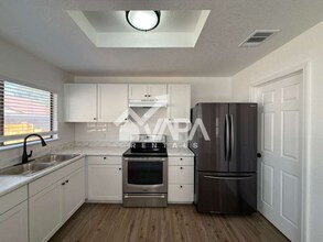 7916 Pepper Trail in San Antonio, TX - Building Photo - Building Photo