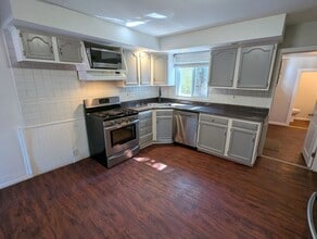 195 Southern Ave in Pittsburgh, PA - Building Photo - Building Photo
