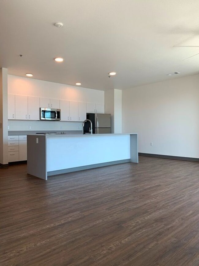 property at 202 Timbermill Dr