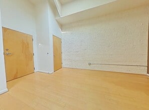 Smokehouse Lofts in Richmond, VA - Foto de edificio - Building Photo