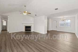 2807 Crosscreek Rd in Hephzibah, GA - Building Photo - Building Photo