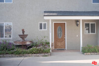 12959 Hagar St in Los Angeles, CA - Building Photo - Building Photo