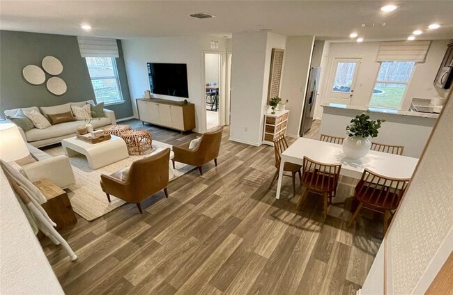 property at 443 Autumn Blaze