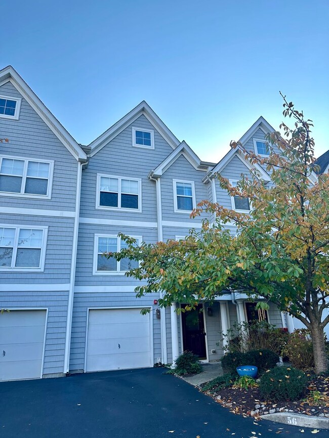 property at 56 Canal Landing Ct