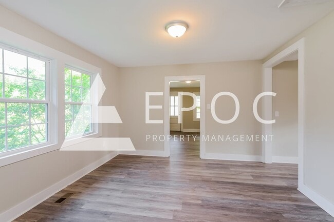 2800 Old Greensboro Rd in Winston-Salem, NC - Building Photo - Building Photo