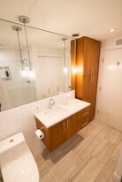 800 Haid Ct in Manhattan, KS - Building Photo