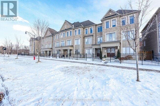 property at 8652 Financial Dr