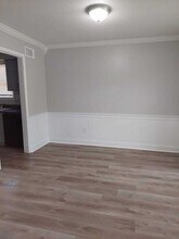 5001 Whitworth Rd in Memphis, TN - Building Photo - Building Photo