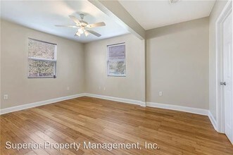 3600 Eagle St in New Orleans, LA - Foto de edificio - Building Photo