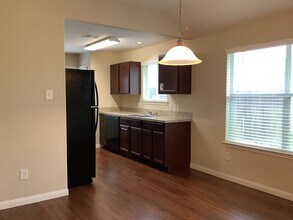 6019 Brenwood Trails Ln in Katy, TX - Building Photo - Building Photo