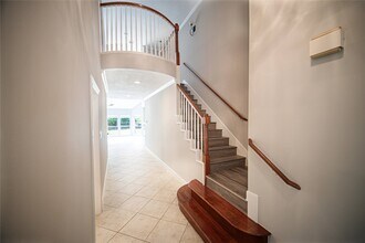 4423 Lakeshore Forest Dr in Missouri City, TX - Building Photo - Building Photo