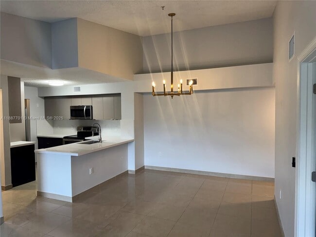 2051 Renaissance Blvd in Miramar, FL - Building Photo - Building Photo