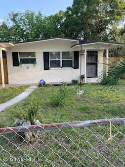 property at 2328 W 10th St