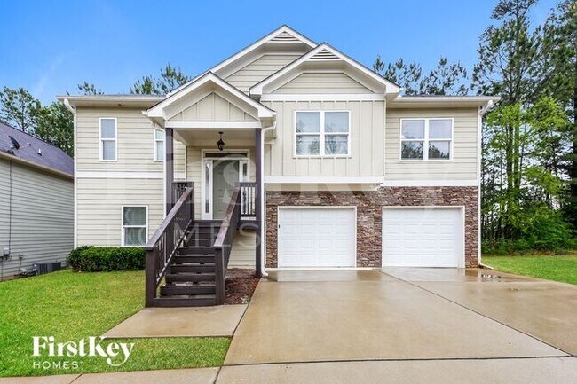 property at 113 Omega Ct