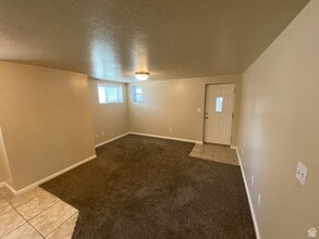 187 W Utah Ave in Payson, UT - Building Photo - Building Photo