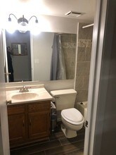 3716 E University Dr-Unit -UNIT 1015 in Mesa, AZ - Foto de edificio - Building Photo