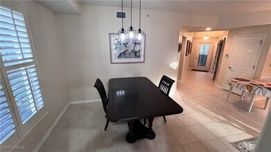 5705 Mayflower Way in Ave Maria, FL - Building Photo - Building Photo