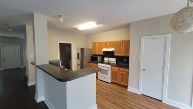 11926 Prior Park Dr in Houston, TX - Building Photo - Building Photo