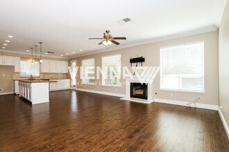 1873 San Esteban Cir in Roseville, CA - Building Photo - Building Photo