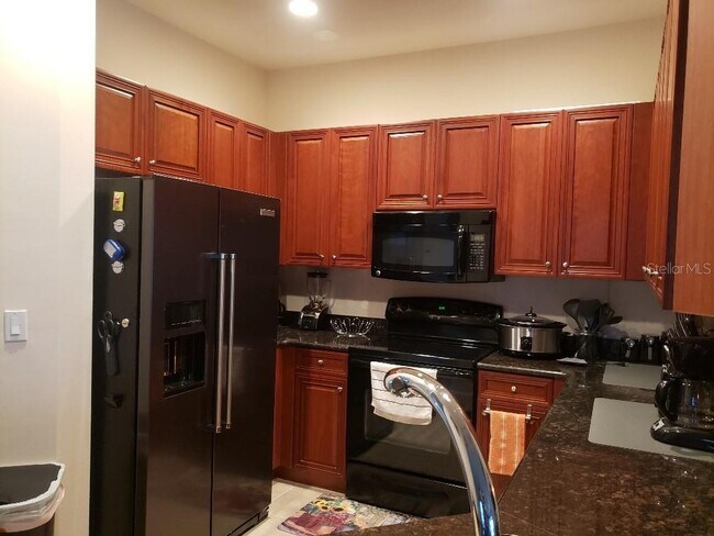 17298 Acapulco Rd in Punta Gorda, FL - Building Photo - Building Photo