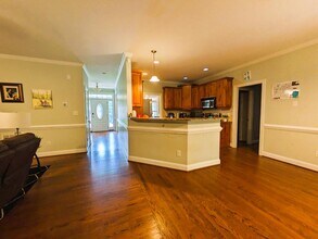 2021 Terri Creek Dr in Fuquay Varina, NC - Building Photo - Building Photo