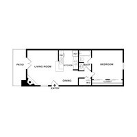 Vanderbilt Lodge photo'