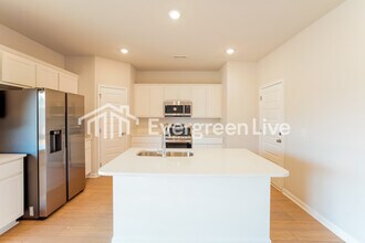 178 Fenwick Pl in Harvest, AL - Building Photo - Building Photo