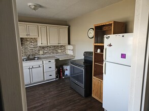 1207 Gma in Midland, TX - Building Photo - Building Photo