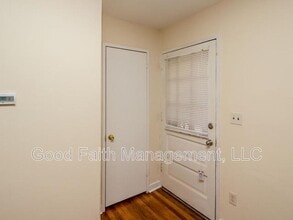 2210 Bandler Rd in Augusta, GA - Building Photo - Building Photo