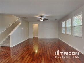 2734 Jordan Ln in Lithia Springs, GA - Building Photo - Building Photo