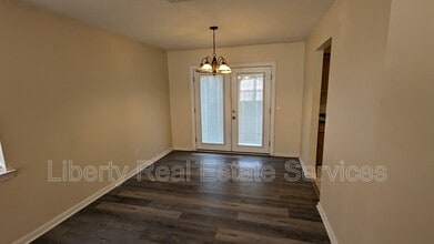 959 Shady Ln in Hinesville, GA - Building Photo - Building Photo