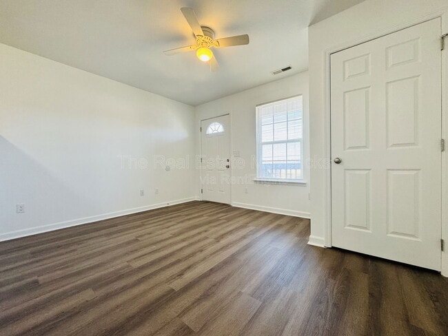 4607 Kirkland Ave in Chattanooga, TN - Building Photo - Building Photo