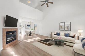 275 Ridings Cir in Macungie, PA - Building Photo - Building Photo