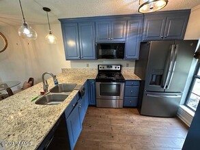 202 Long Plantation Blvd in Lafayette, LA - Building Photo - Building Photo
