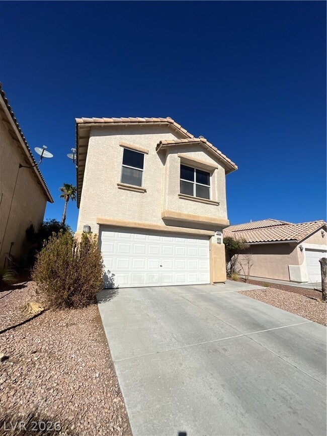 property at 5532 Madigan Ct