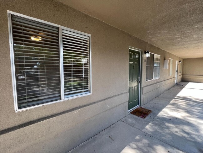 property at 1262 N Marks Ave