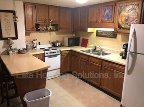 108 E Buck Ave in Rural Retreat, VA - Building Photo - Building Photo