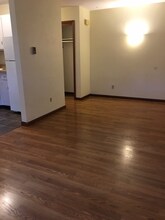 134 Flintridge Dr in Rockford, IL - Building Photo - Building Photo